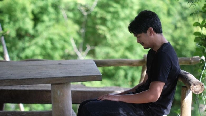 Không vềdự sinh nhật mẹ kế nhưng chuyển 20 triệu mừng nhận được hồi âm tôi òa khóc - 2