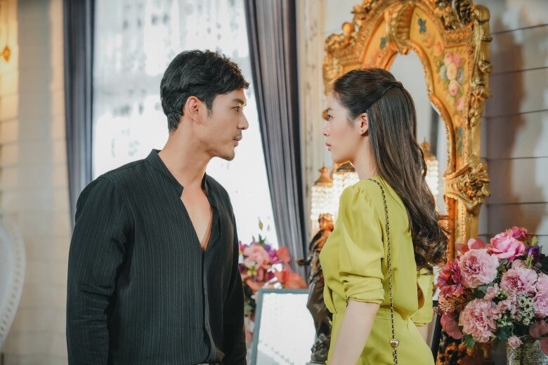 Lấy đồ giúp mẹ chồng tôi tìm được cuốn sổ tiết kiệm 2 tỷ mà thất vọng về chồng - 2