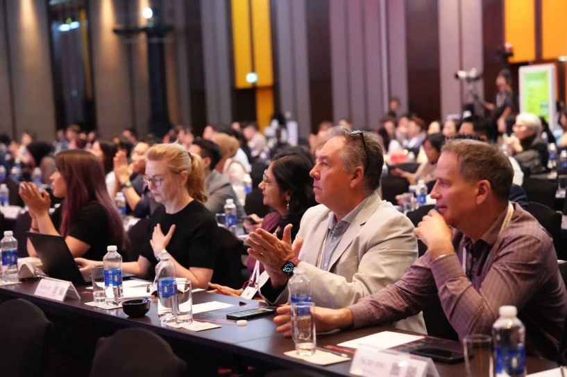 Liệu pháp điều trị nám kết hợp ba công nghệ hàng đầu từ hoa kỳ - melasma revolution 3x therapy - 2