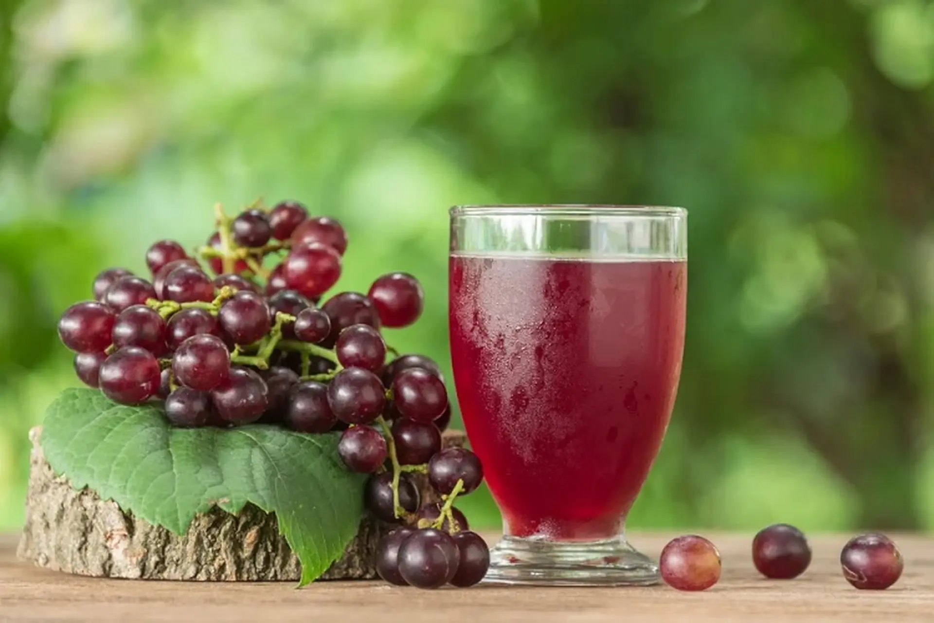 Loại collagen tự nhiên giá bình dân là thần dược được hội chị em u35 săn lùng uống vào thấy khác ngay da mướt rõ từng ngày - 7