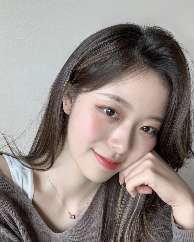 Loại quả chát miệng ít ai ngờ lại là bí kíp giúp hội chị em có làn da đẹp vòng eo gọn phát mê - 3