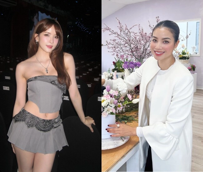 Loại quả là nhân sâm đỏ bán đầy chợ việt dùng đúng cách là da trắng dáng đẹp đến thiều bảo trâm cũng mê - 1