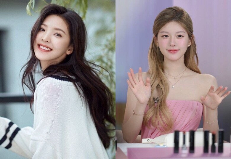 Loại quả leo khắp bờ rào giàu protein ngang trứng ăn vào giảm tích mỡ đem pha nước uống khiến da trắng bật tông - 4