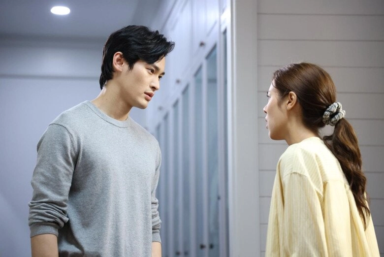 Lương gấp 10 lần chồng tôi ly hôn người chồng bất tài nhưng bị bố mẹ từ mặt - 2