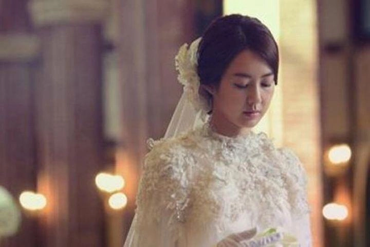 Lương tôi gấp 10 lần bạn trai ngày tổ chức đám cưới ai cũng ghen tị - 2
