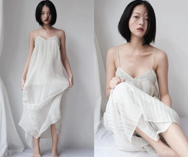 ma nữ đẹp nhất phim việt là con gái của thần đồng điện ảnh cháu của nsnd giờ tôi vẫn gọi cầu cứu mẹ mỗi tuần - 1