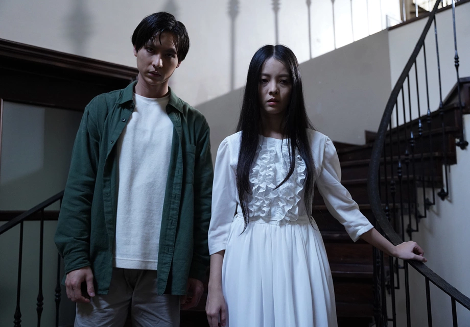 ma nữ đẹp nhất phim việt là con gái của thần đồng điện ảnh cháu của nsnd giờ tôi vẫn gọi cầu cứu mẹ mỗi tuần - 4