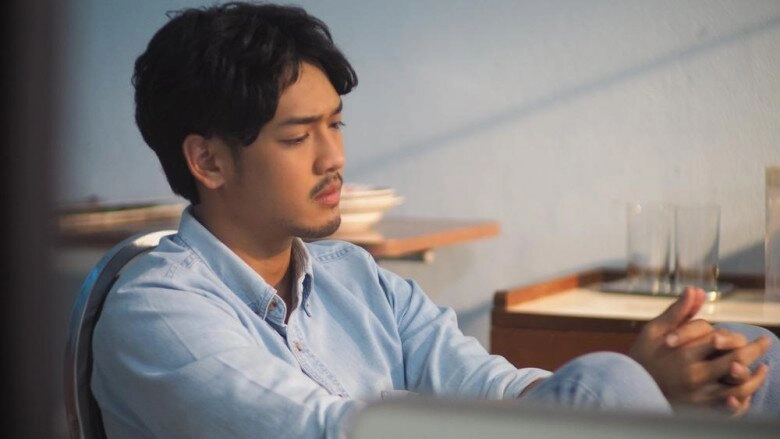 Mang ít tiền về thăm bố dượng bị bệnh tình cờ nghe mẹ và ông nói chuyện tôi thay đổi quyết định - 2