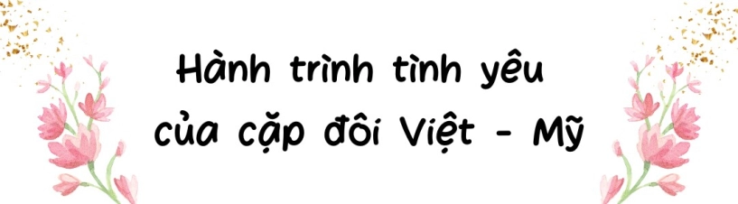 Mang thai ở tuổi 18 với chồng lai kém tuổi cô gái 10x về làm dâu mẹ chồng mỹ như tờ giấy trắng - 2