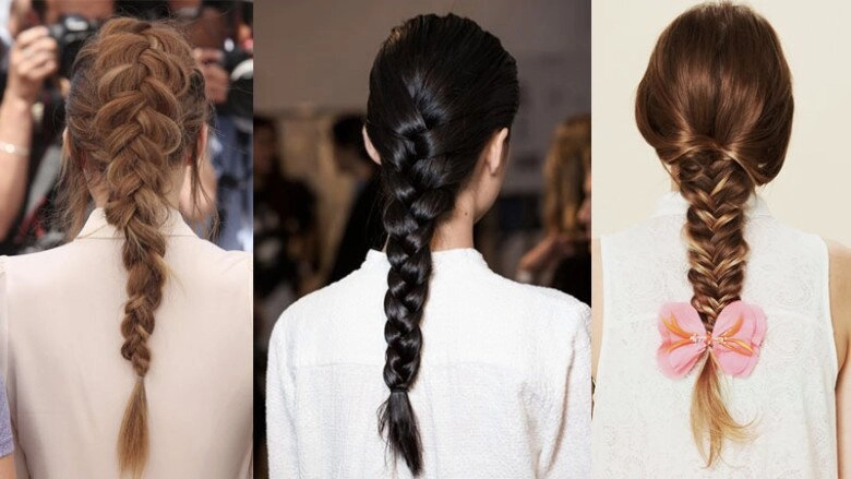 Màu tóc nâu của mỹ nhân có góc nghiêng đẹp nhất gây sốt chị em áp dụng 7 kiểu vừa hack tuổi lại trông như con nhà giàu - 12