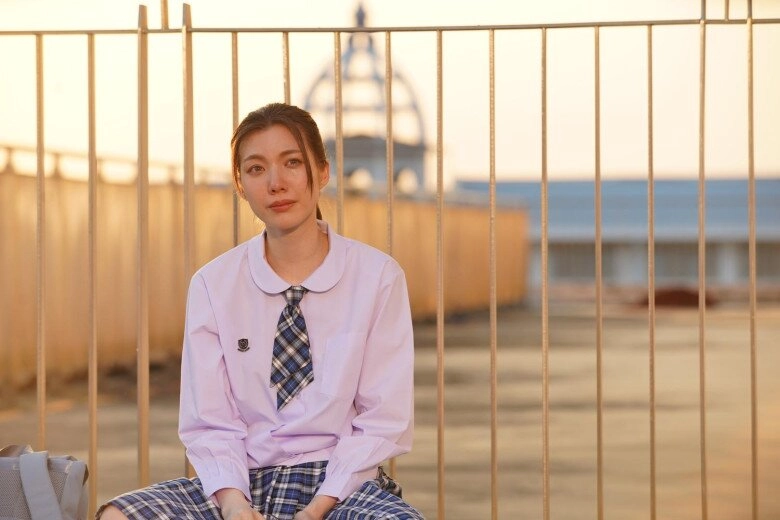 Mẹ kế mang thai tôi nói tin này với mẹ ruột và lời bà nói khiến tôi hiểu mình nên làm gì - 2