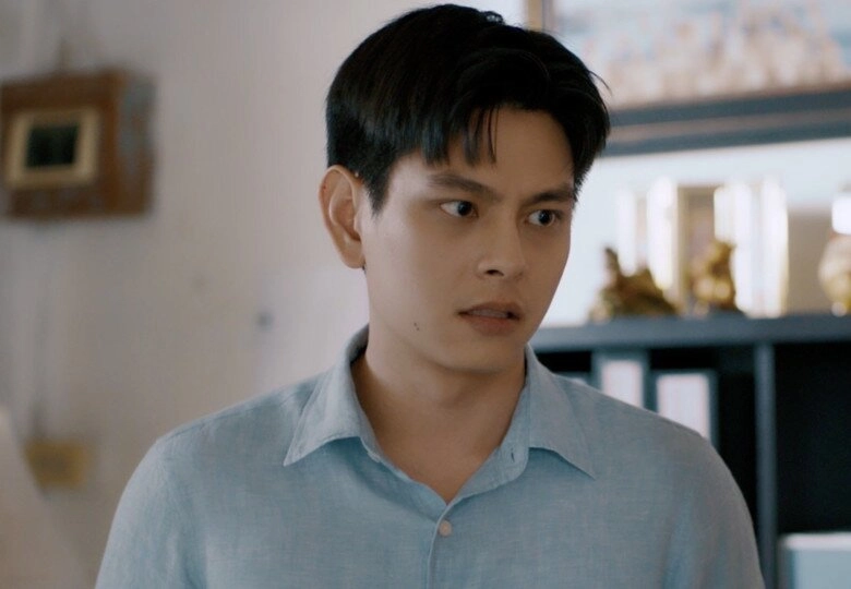 Mẹ vợ bị ung thư tôi đưa 100 triệu nhưng vô tình nghe mẹ và em vợ tôi liền đưa em 200 triệu - 2