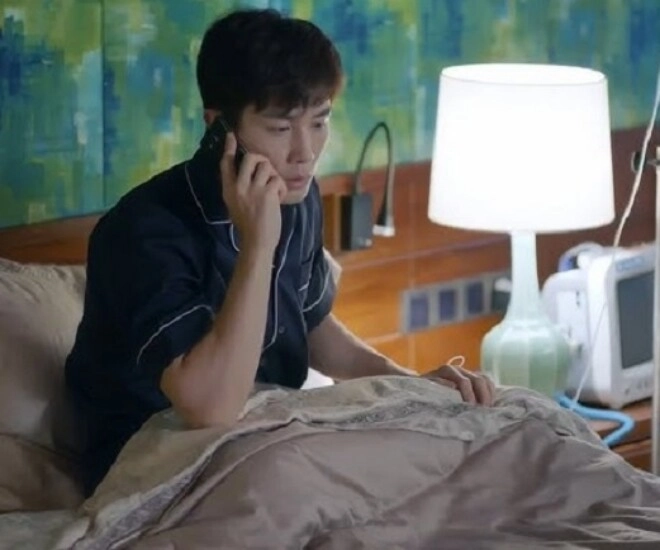 Một tháng sau ly hôn em gái của vợ cũ bỗng gọi điện hỏi anh muốn biết sự thật không - 1