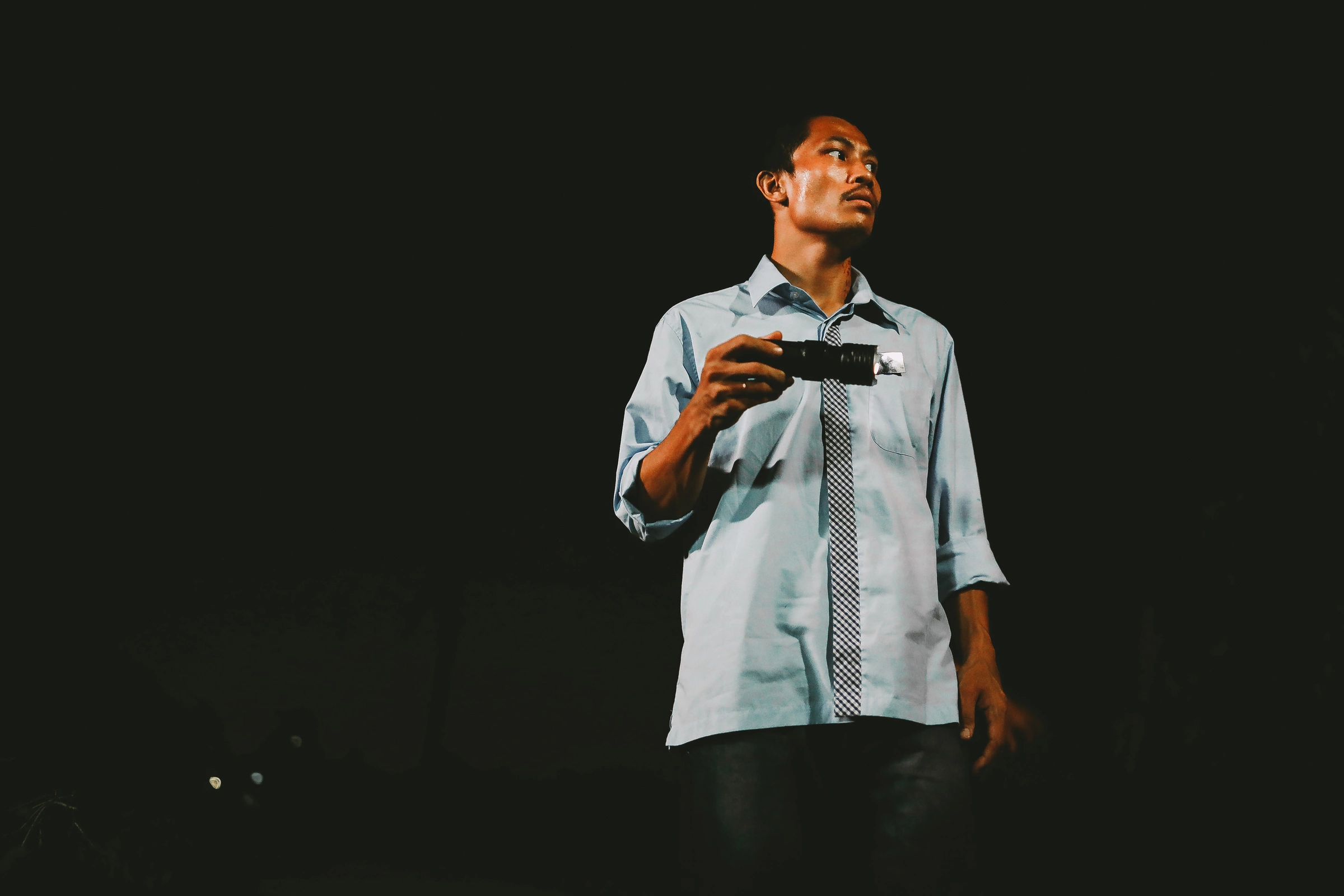 Mưa đỏ rời rạp với doanh thu 713 tỷ đồng dàn diễn viên của phim đổi đời ra sao - 6