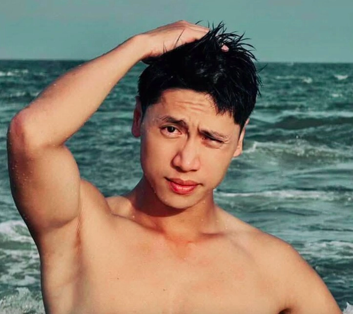 Mưa đỏ rời rạp với doanh thu 713 tỷ đồng dàn diễn viên của phim đổi đời ra sao - 8