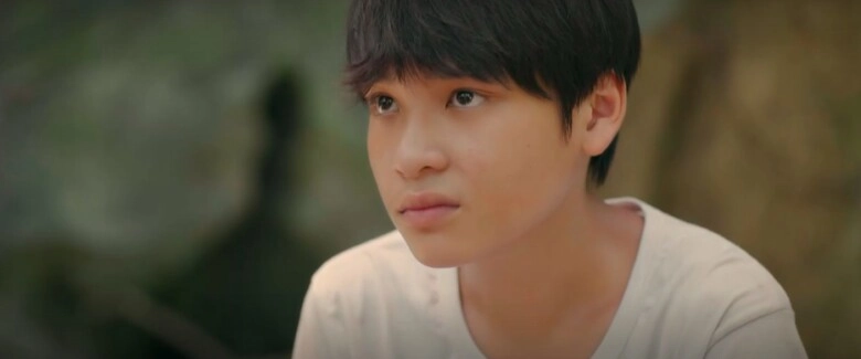 Mưa đỏ rời rạp với doanh thu 713 tỷ đồng dàn diễn viên của phim đổi đời ra sao - 9