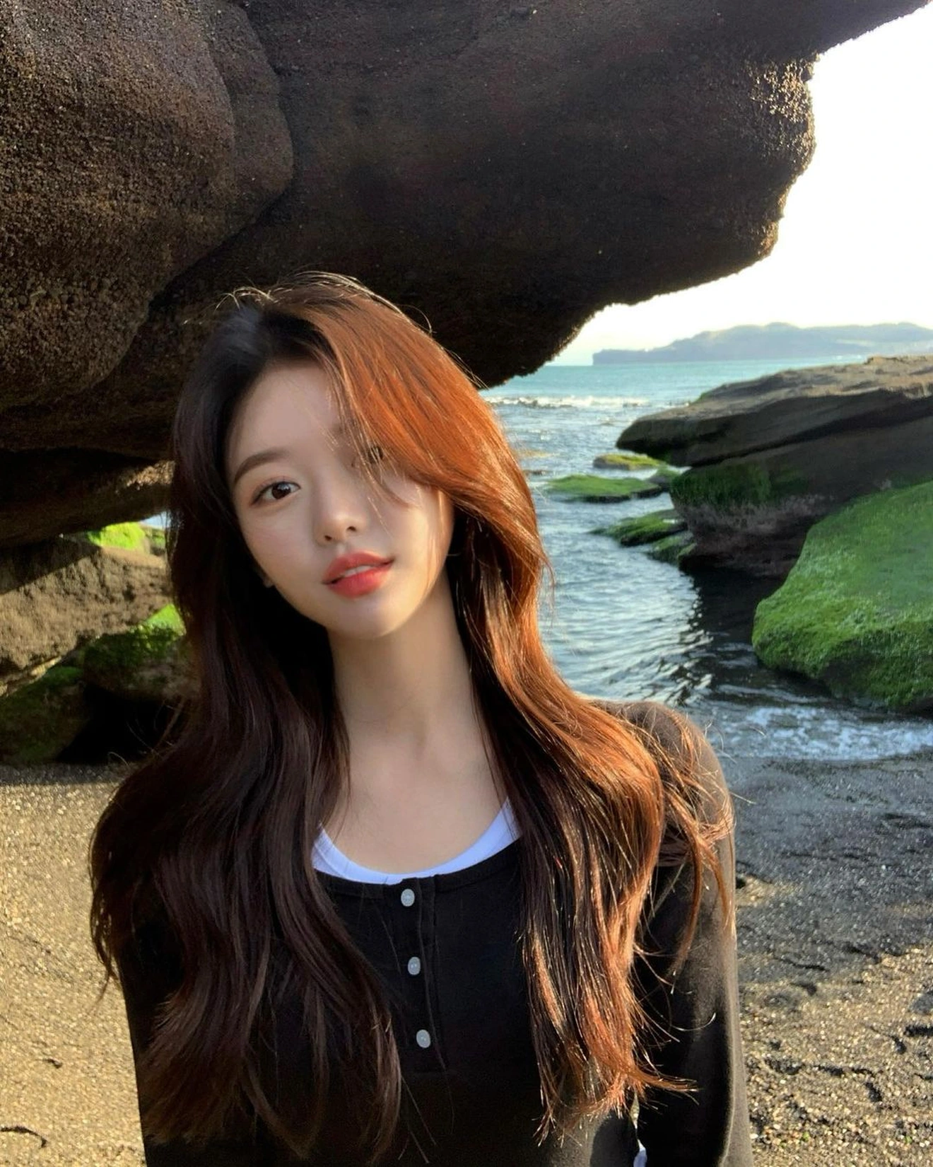 Muốn tóc mọc nhanh cấp tốc như nấm sau mưa đây là 9 tips hội con gái rỉ tai nhau ngay cả chuyên gia cũng gật đầu tán thành - 1