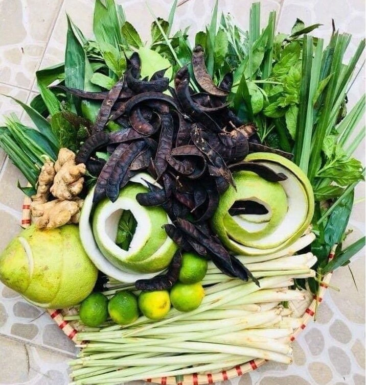 Muốn tóc mọc nhanh cấp tốc như nấm sau mưa đây là 9 tips hội con gái rỉ tai nhau ngay cả chuyên gia cũng gật đầu tán thành - 2