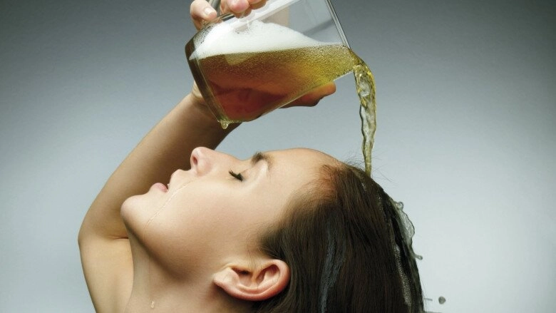 Muốn tóc mọc nhanh cấp tốc như nấm sau mưa đây là 9 tips hội con gái rỉ tai nhau ngay cả chuyên gia cũng gật đầu tán thành - 3