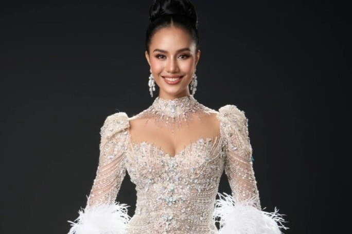 Mỹ nhân chuyển giới đầu tiên thi miss universe hội tụ đủ tố chất để đăng quang nhưng vẫn xếp sau việt nam giờ ra sao - 3