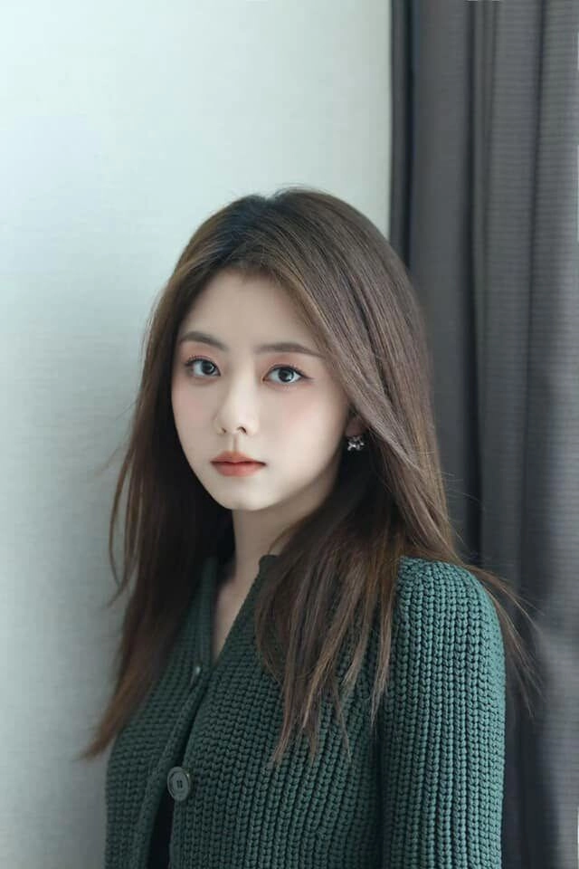 Mỹ nhân cười đẹp nhất showbiz tuổi 35 vẫn như nữ sinh tất cả nhờ duy trì 5 nguyên tắc vàng - 3