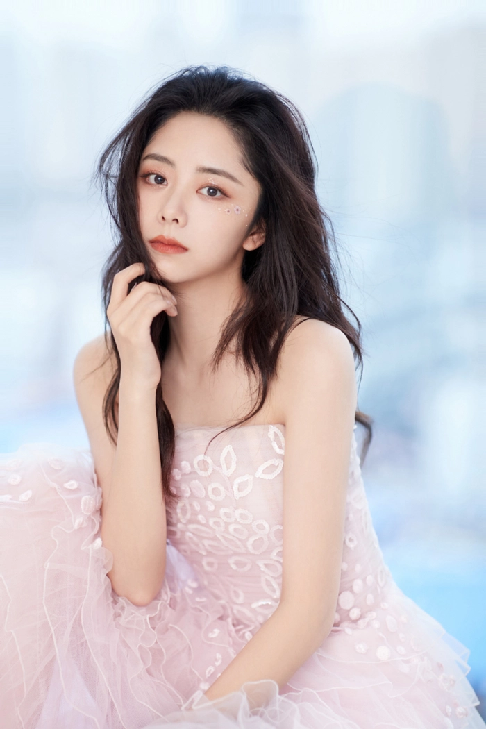 Mỹ nhân cười đẹp nhất showbiz tuổi 35 vẫn như nữ sinh tất cả nhờ duy trì 5 nguyên tắc vàng - 4