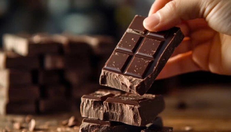 Mỹ nhân đẹp nhất philippines có làn da căng bóng ở tuổi 41 nghiện ănvàng đen thay cơm - 5