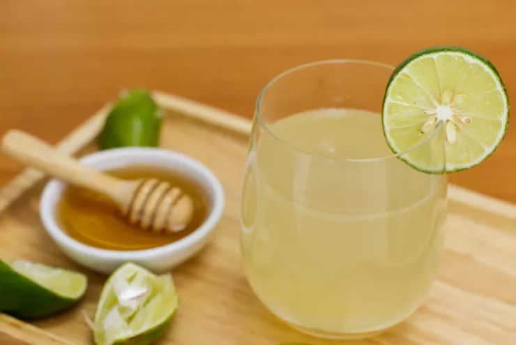 Mỹ nhân đẹp nhất philippines đọ sắc với siêu mẫu lan khuê nhan sắc qua cam thường liệu có như lời đồn - 11