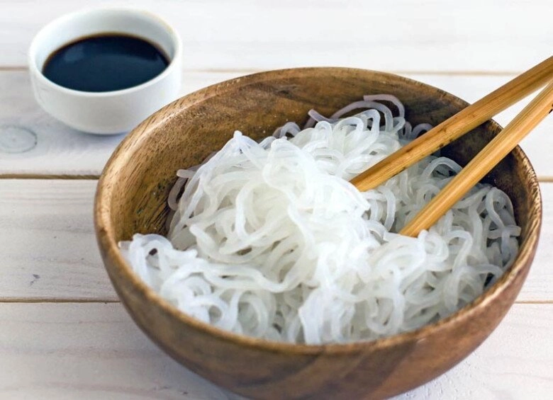 Mỹ nhân xinh như búp bê là nữ thần cổ trang thế hệ mới chăm khoe đường cong đẹp chuẩn từng centimet nhờ nói không với cơm trắng - 3