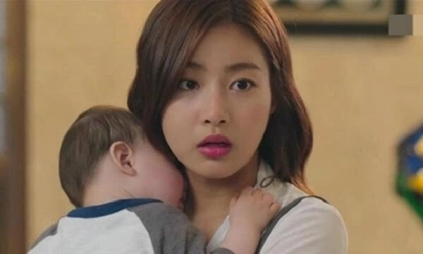 Nằm mơ thấy con trai đang khóc tôi lái xe đến nhà chồng cũ rồi ngỡ ngàng với cảnh sau cánh cửa - 3