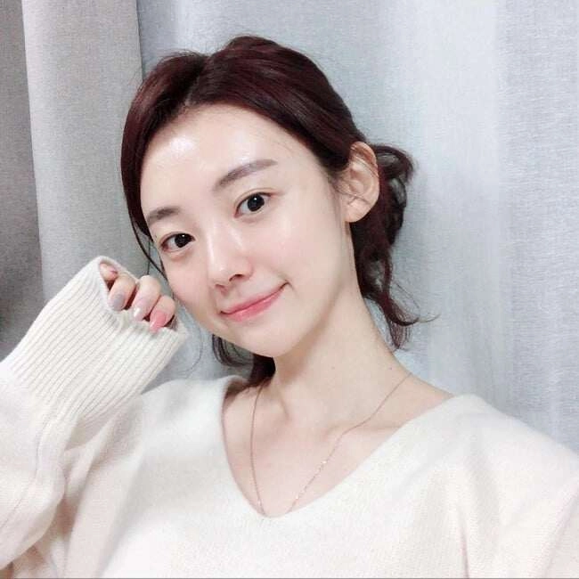 Nên dùng toner trước hay serum trước để da hấp thu tốt nhất đáp án rất đơn giản nhưng nhiều người trước giờ vẫn sai - 1