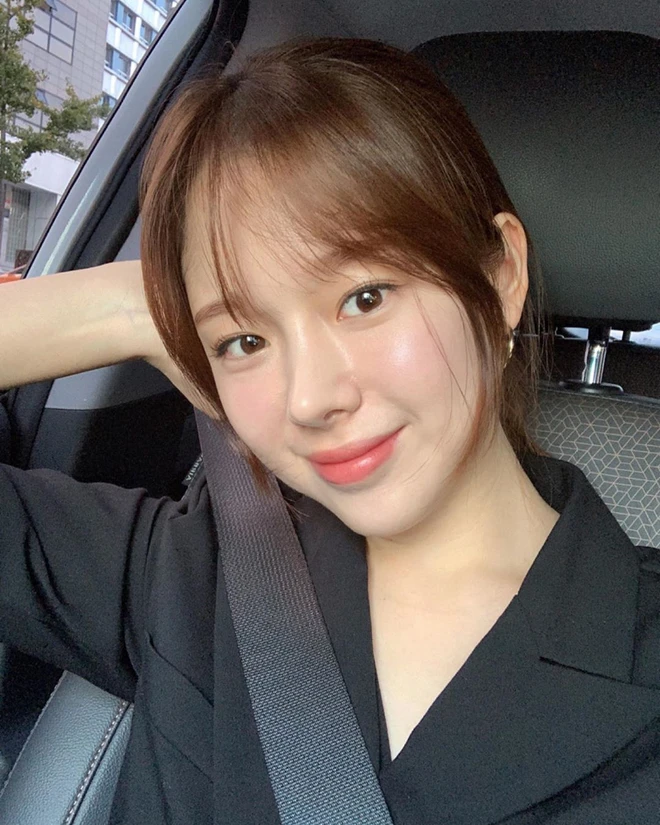 Nên dùng toner trước hay serum trước để da hấp thu tốt nhất đáp án rất đơn giản nhưng nhiều người trước giờ vẫn sai - 2