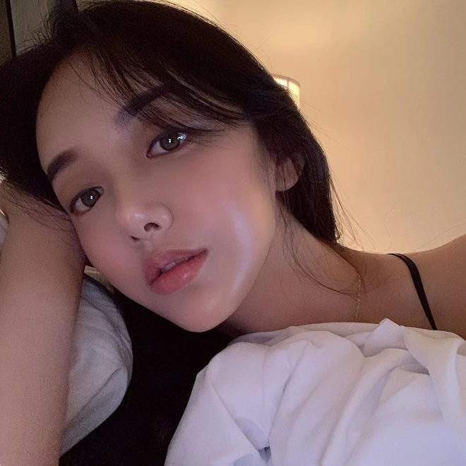 Nên dùng toner trước hay serum trước để da hấp thu tốt nhất đáp án rất đơn giản nhưng nhiều người trước giờ vẫn sai - 4