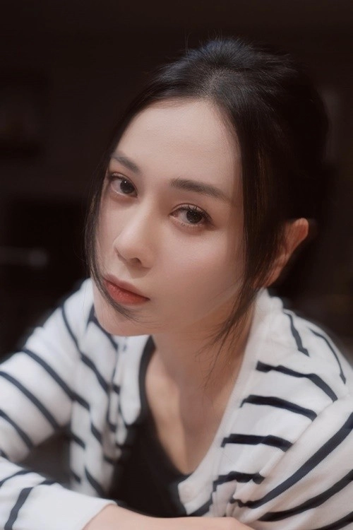 Netizen đào lại nhan sắc thời chưa nổi tiếng của phương oanh - 11