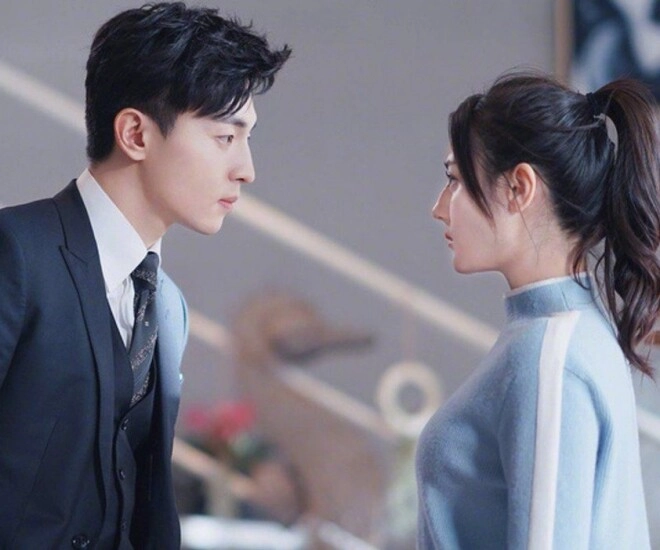 Ngày tôi tái hôn vợ cũ không mời mà đến nhưng thấy dáng vẻ của cô ấy tôi liền tặng 20 triệu - 1