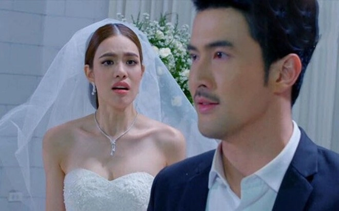 Ngày tôi tái hôn vợ cũ không mời mà đến nhưng thấy dáng vẻ của cô ấy tôi liền tặng 20 triệu - 2