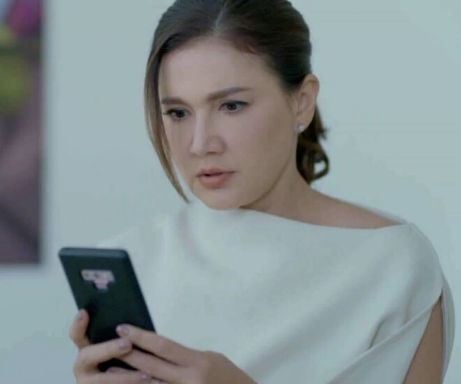 Ngày vu lan con trai chỉ biếu tôi 500 nghìn nhưng chuyển cho mẹ vợ của nó những 5 triệu - 1