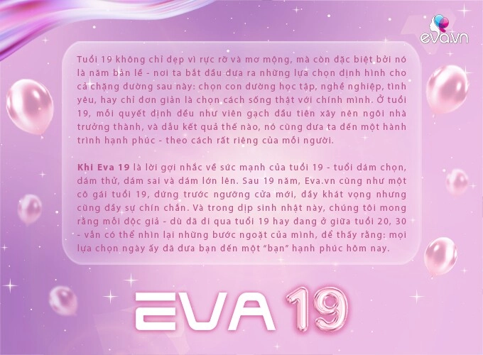 Bước sang tuổi 19 thay đổi cách ăn mặc ngay để trở thành cô nàng năng động vừa tự tin vừa bắt trend - 26