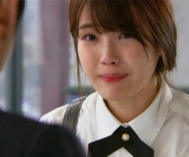 Nghe mẹ tấm tắc khen bát cháo em gái nấu chồng tôi tặng em ấy món quà làm bà đau tim - 1