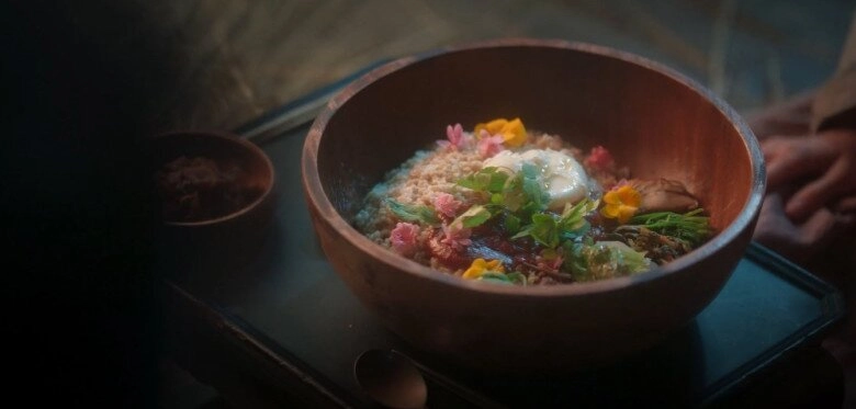 Ngự trù của bạo chúa màn thay nam chính thành công nhất lịch sử phim hàn yoona tiết lộ cái kết có nước mắt - 5