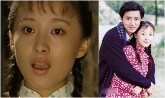 Người đẹp lấy chồng chỉ sau 6 ngày hẹn hò từng sợ đẻ vì lo con có diện mạo giống bố - 3