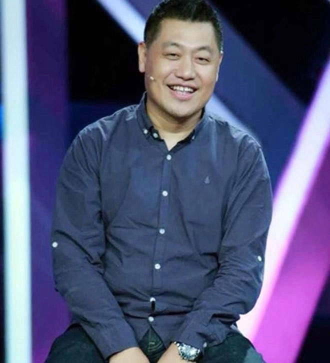 Người đẹp lấy chồng chỉ sau 6 ngày hẹn hò từng sợ đẻ vì lo con có diện mạo giống bố - 7