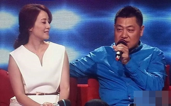 Người đẹp lấy chồng chỉ sau 6 ngày hẹn hò từng sợ đẻ vì lo con có diện mạo giống bố - 10