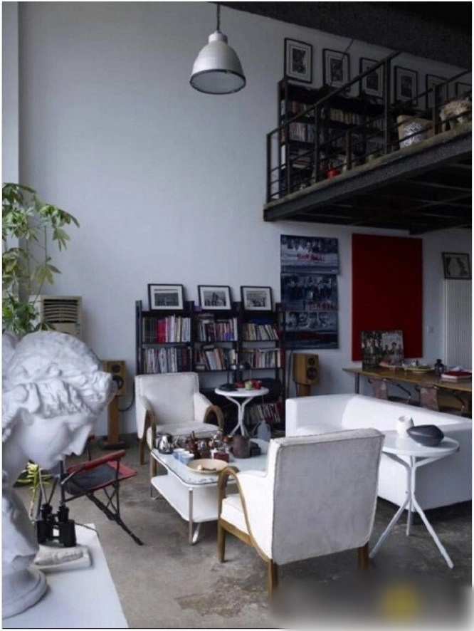 Người đẹp lấy chồng chỉ sau 6 ngày hẹn hò từng sợ đẻ vì lo con có diện mạo giống bố - 12