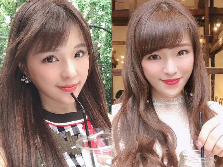 Người phụ nữ u60 trẻ như gái 18 nhờ chăm rửa mặt theo cách độc lạ dùng một loại gia vị có ngay trong bếp - 2