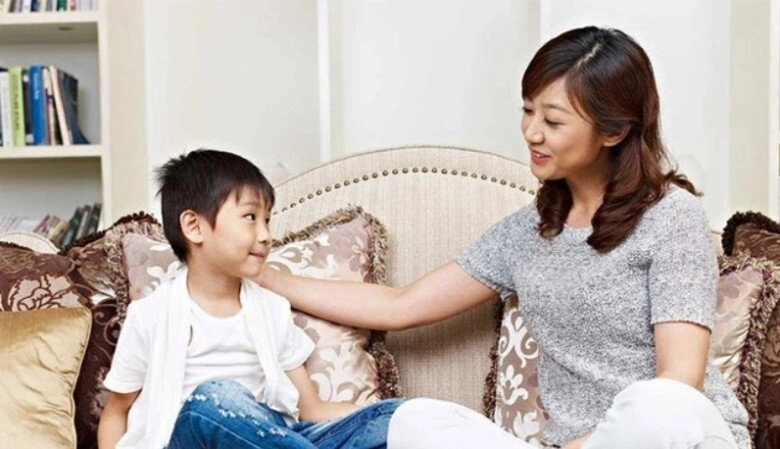 Nhà gái đòi đứng chung sổ đỏ bố tôi liền gật đầu đồng ý và tặng thêm món quà lớn trong ngày cưới - 1