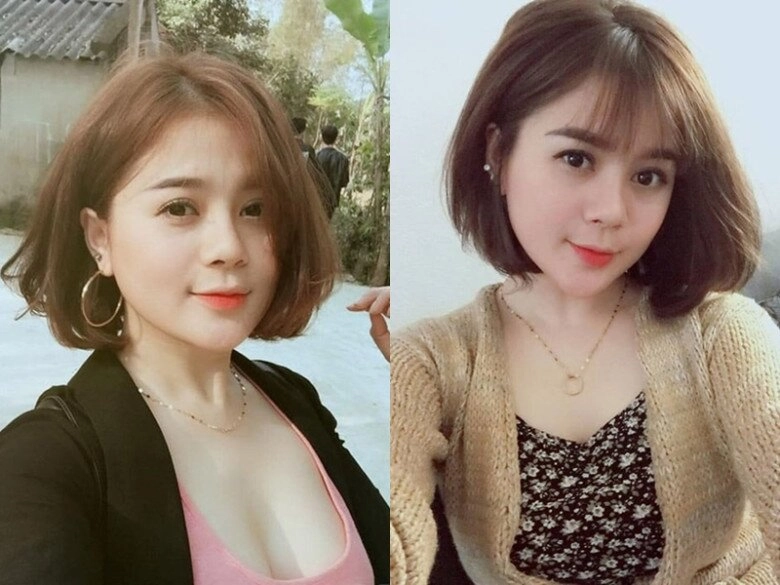 Nhan sắc 3 cô con gái tên trang ít người nhớ đến của nghệ sĩ công lý người cạo trọc đầu người sống kín tiếng - 4