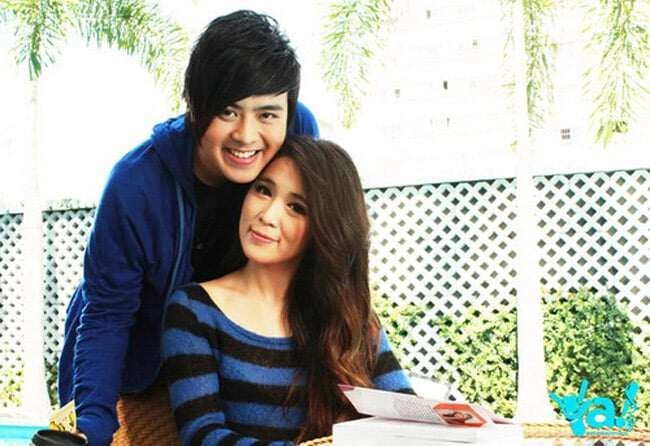 Nhan sắc bạn gái hàn quốc của wanbi tuấn anh sau 12 năm rời việt nam thái độ với mẹ người cũ gây bất ngờ - 6