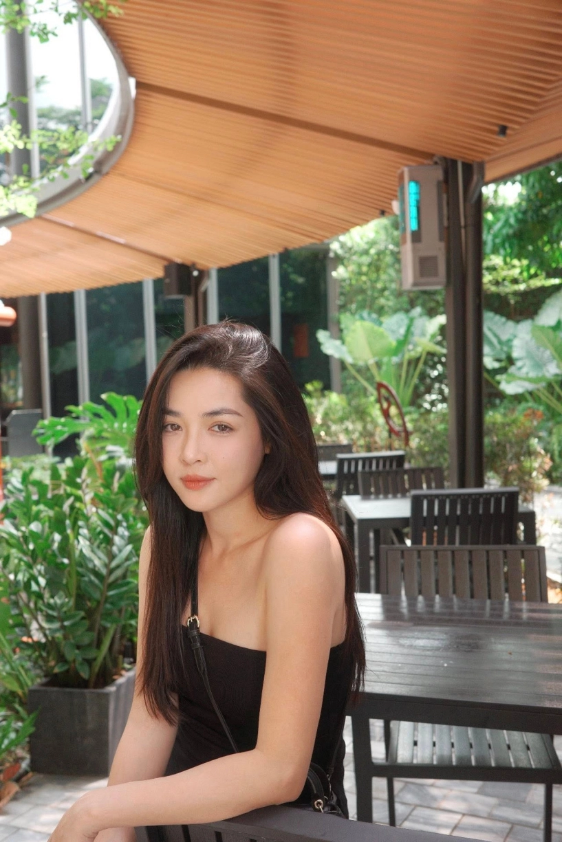 Nhan sắc hiện tại của hot girl từng lột xác nhờ phẫu thuật thẩm mỹ - 5