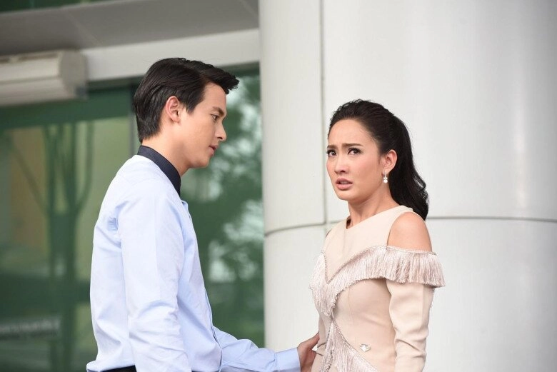 Nhìn mâm cơm toàn món đắt tiền chị dâu nấu cho mẹ tôi uất ức đến mức bật khóc - 1